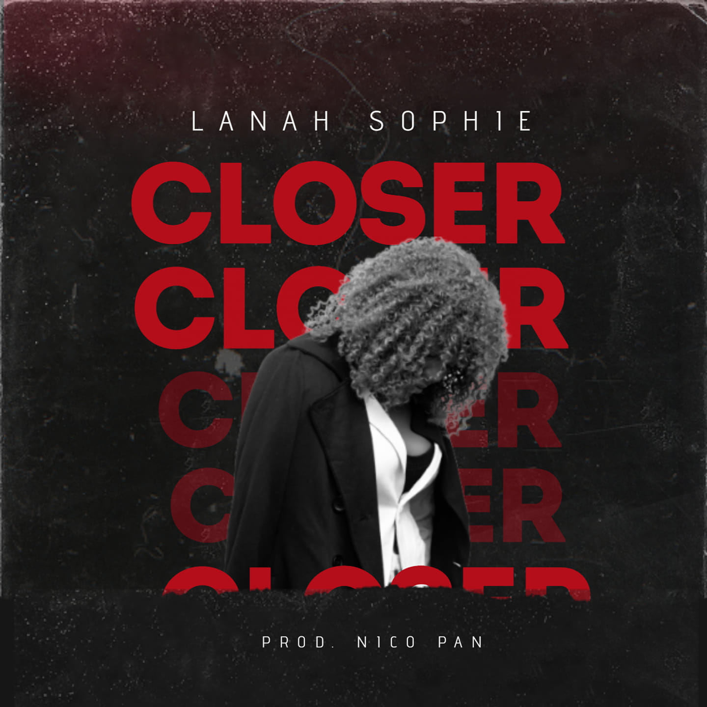 Lanah Sophie